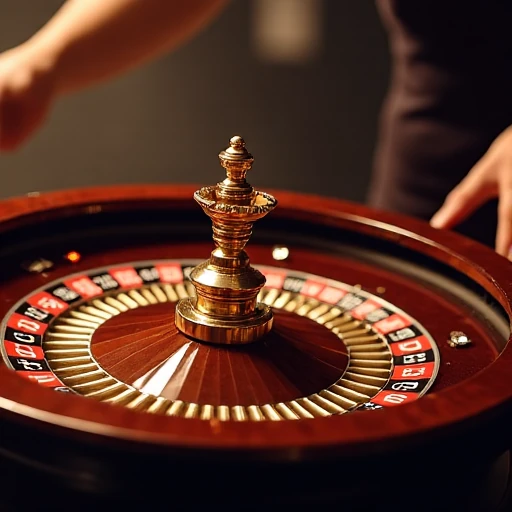 Passo a Passo para Jogar no Cassino Aurea