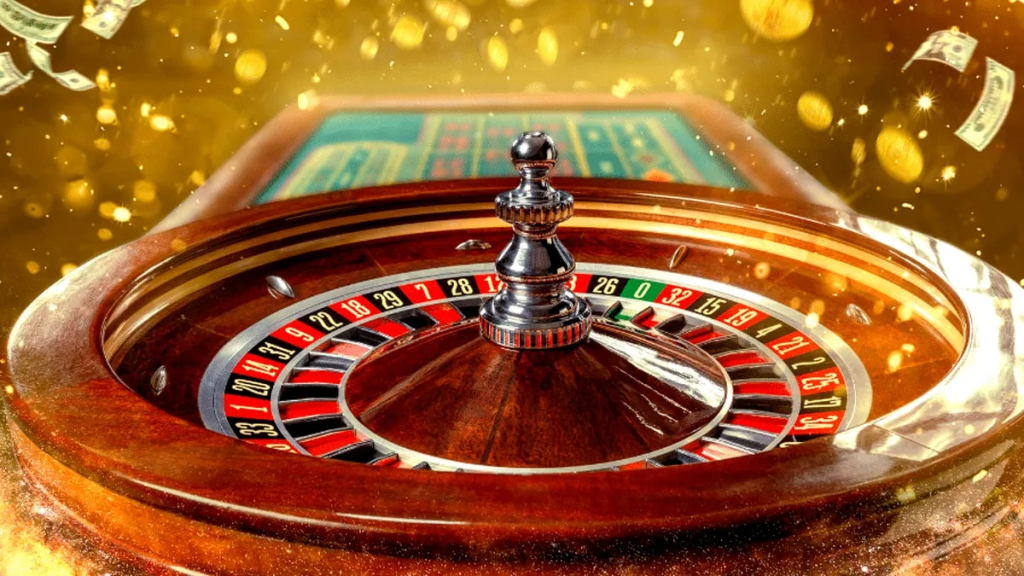 Melhores Plataformas de Jogos de Cassino: Compare e Aposte com Segurança