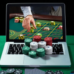 Como Faturar na Roleta do Cassino: Técnicas de Aposta