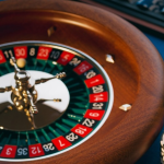 Jogos de Cassino que Podem Ganhar Dinheiro Online: Sites Confiáveis