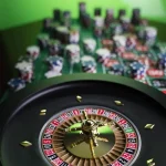 Cassinos Online Confiáveis: Confira os Mais Seguros de 2025
