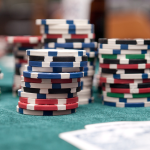 Abra uma Conta de Jogo de Cassino que Aceite Boleto: Guia Rápido