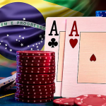 Melhores Jogos de Cassino Online com Dinheiro em 2025: Ranking Atualizado